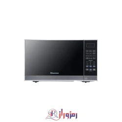 مایکروویو (HISENSE) مدل H36MOMMI